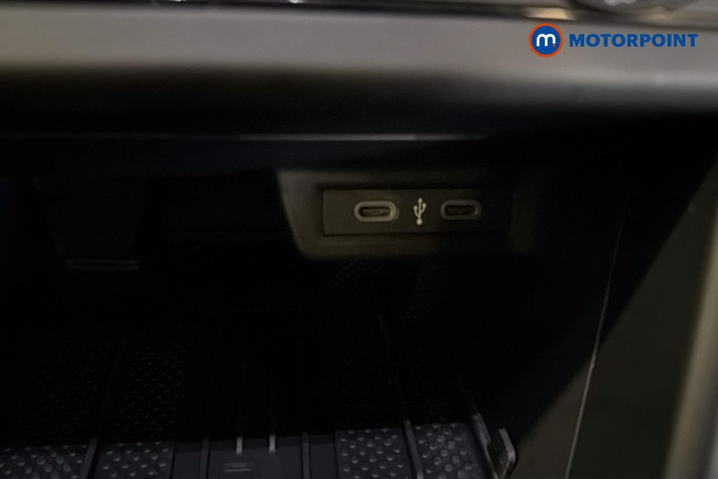 Used Volkswagen Taigo 2025 for sale - 78197107: Photo 22