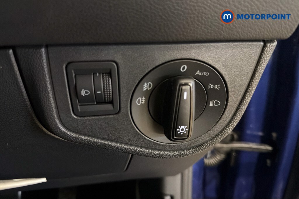 Used Volkswagen Taigo 2025 for sale - 78197107: Photo 23