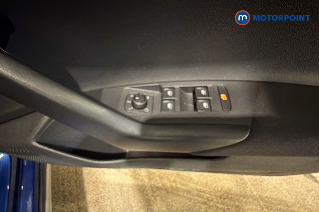 Used Volkswagen Taigo 2025 for sale - 78197107: Photo 25