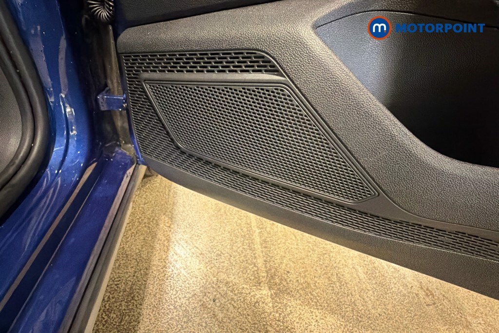 Used Volkswagen Taigo 2025 for sale - 78197107: Photo 26