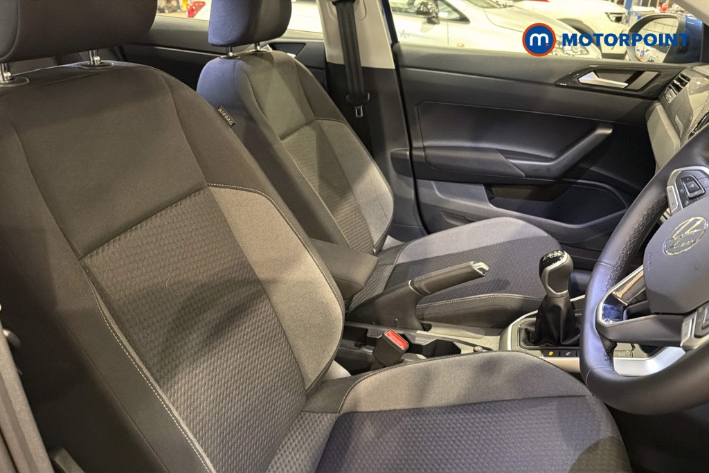 Used Volkswagen Taigo 2025 for sale - 78197107: Photo 27