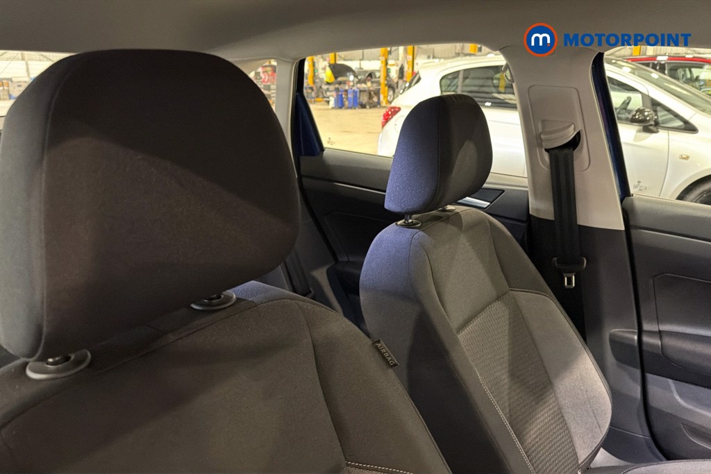 Used Volkswagen Taigo 2025 for sale - 78197107: Photo 28