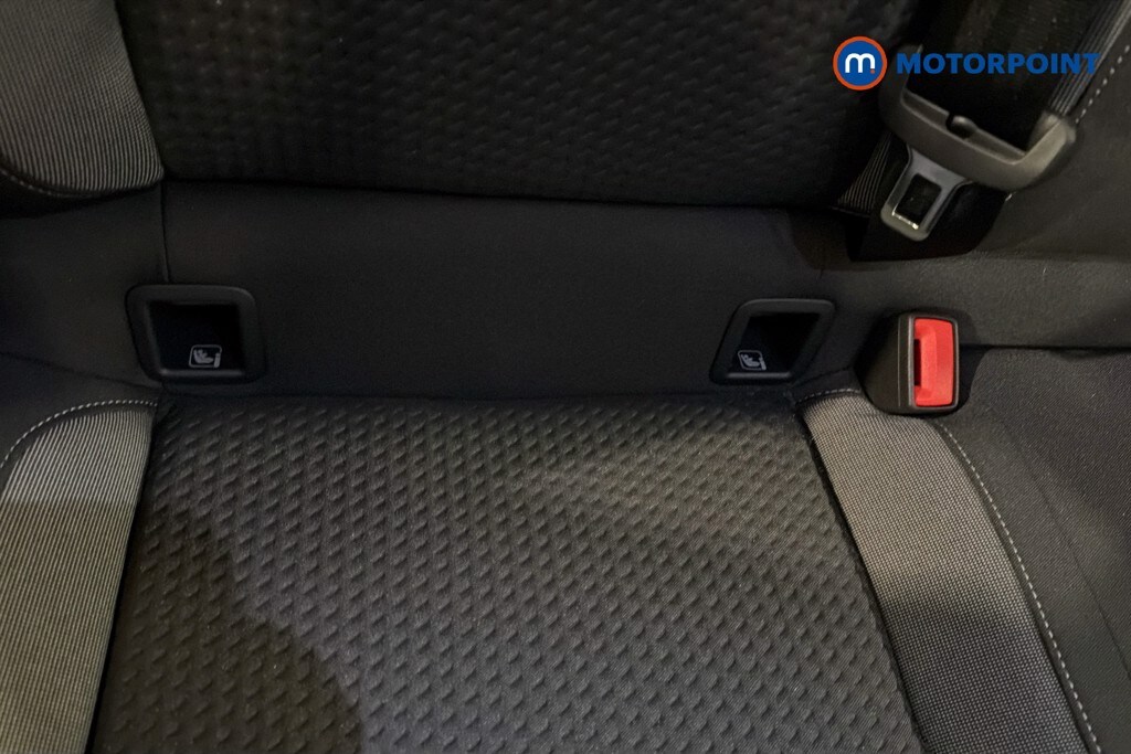 Used Volkswagen Taigo 2025 for sale - 78197107: Photo 30