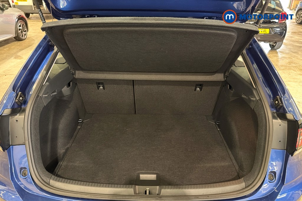 Used Volkswagen Taigo 2025 for sale - 78197107: Photo 31