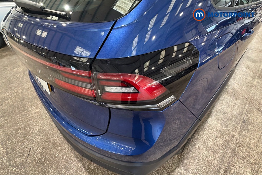 Used Volkswagen Taigo 2025 for sale - 78197107: Photo 33