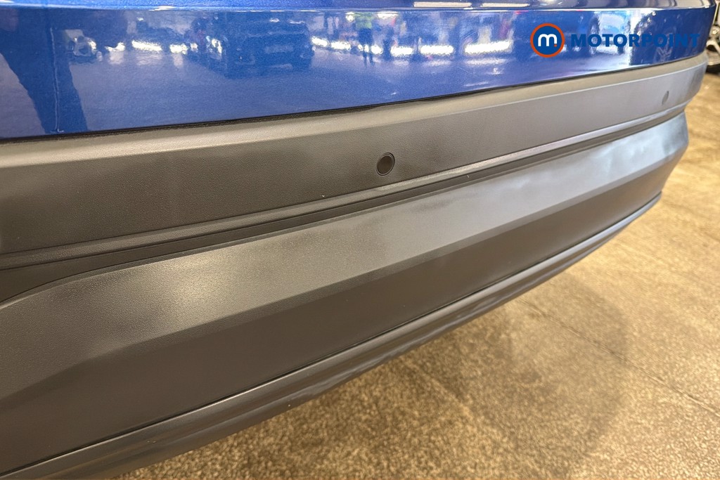 Used Volkswagen Taigo 2025 for sale - 78197107: Photo 34