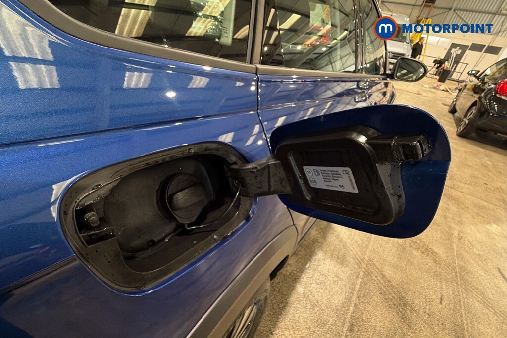 Used Volkswagen Taigo 2025 for sale - 78197107: Photo 35