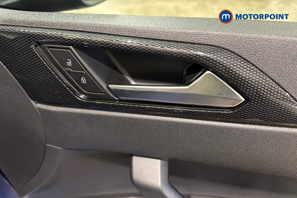 Used Volkswagen Taigo 2025 for sale - 78197107: Photo 36