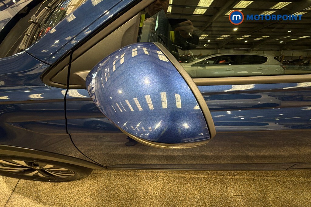 Used Volkswagen Taigo 2025 for sale - 78197107: Photo 37