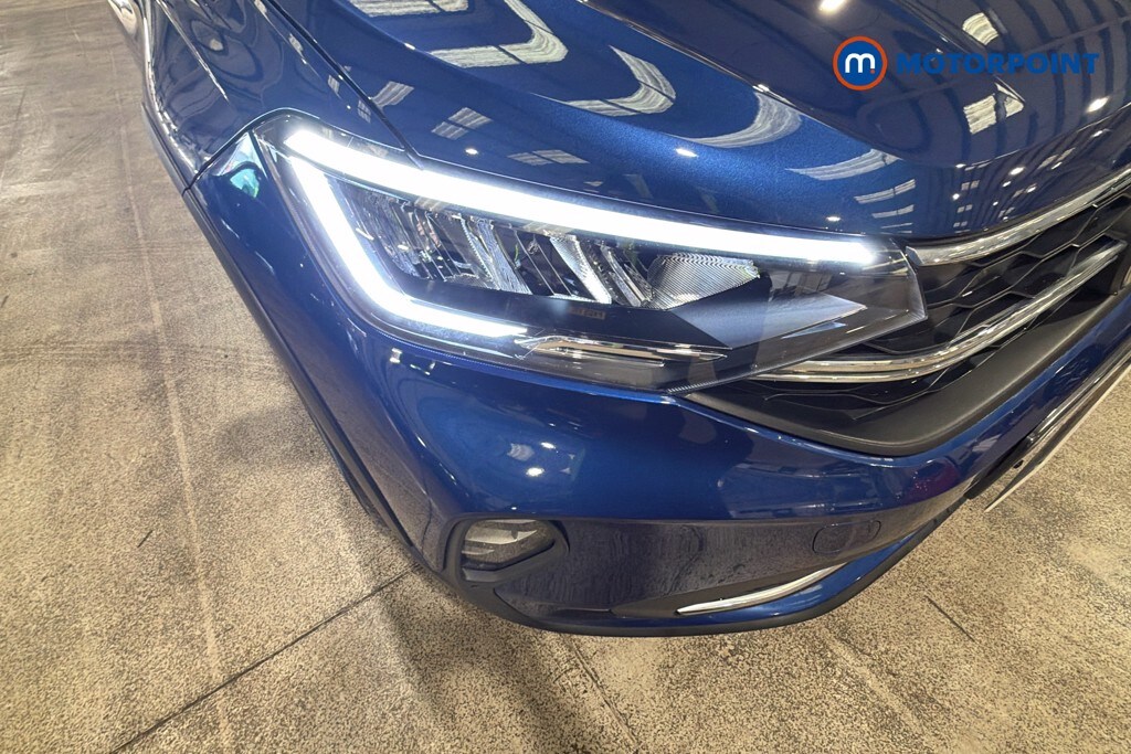 Used Volkswagen Taigo 2025 for sale - 78197107: Photo 38