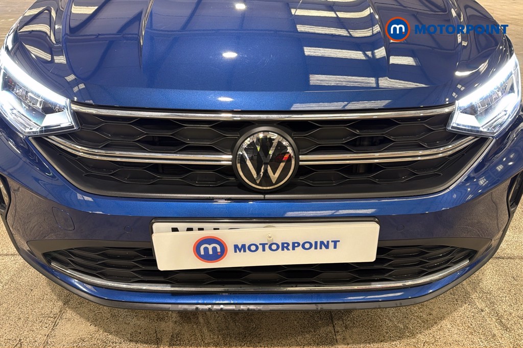 Used Volkswagen Taigo 2025 for sale - 78197107: Photo 39