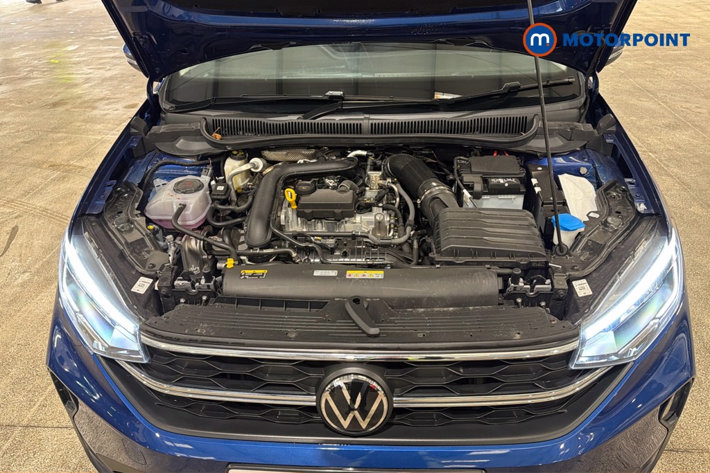 Used Volkswagen Taigo 2025 for sale - 78197107: Photo 44