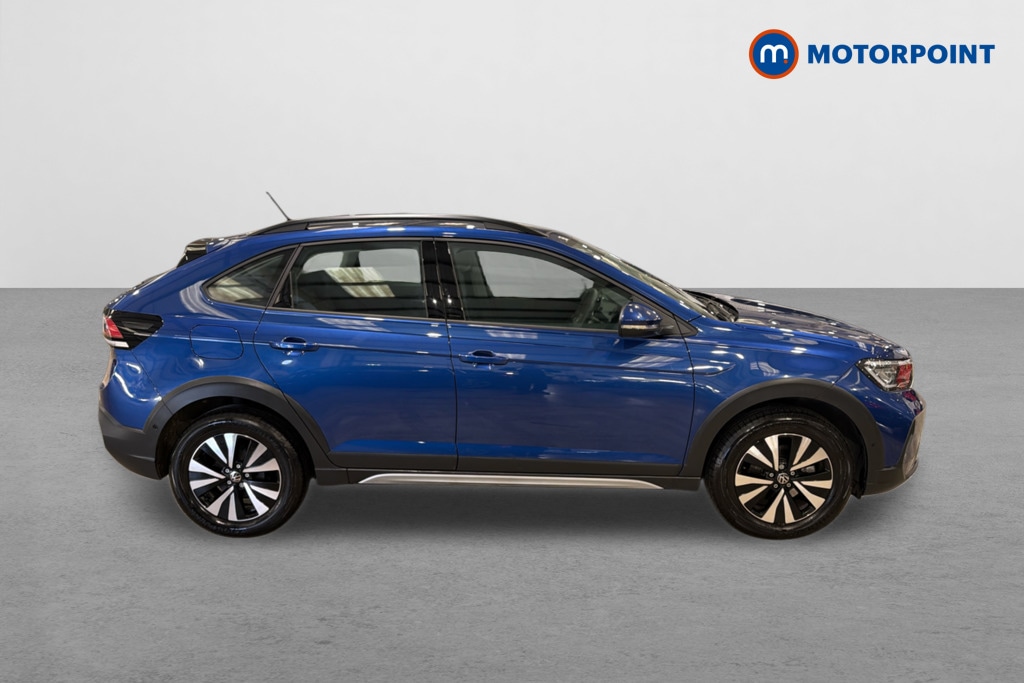 Used Volkswagen Taigo 2025 for sale - 78197107: Photo 8