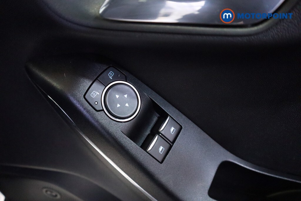 Used Ford Fiesta 2018 for sale - 77493634: Photo 11