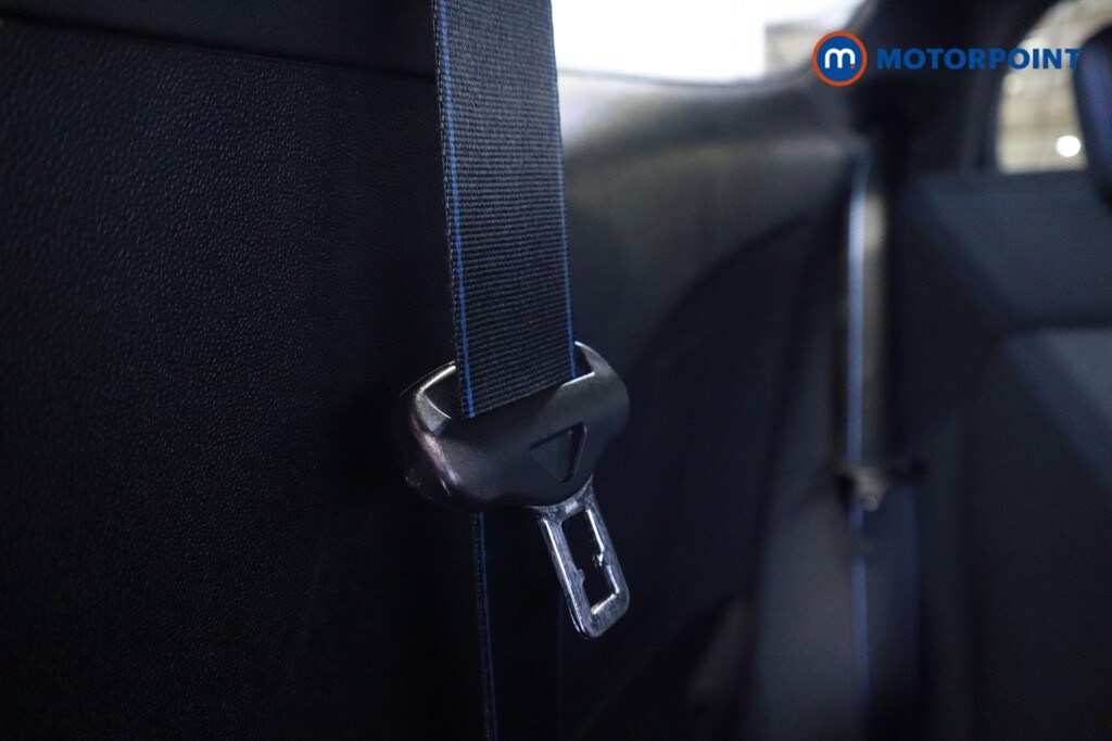 Used Ford Fiesta 2018 for sale - 77493634: Photo 19