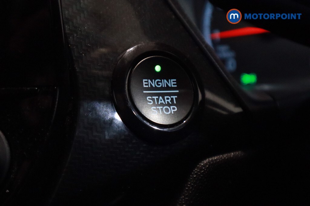 Used Ford Fiesta 2018 for sale - 77493634: Photo 30