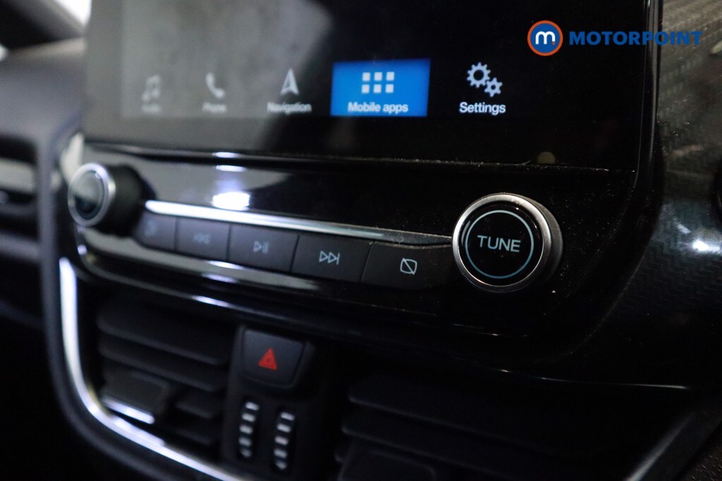 Used Ford Fiesta 2018 for sale - 77493634: Photo 31