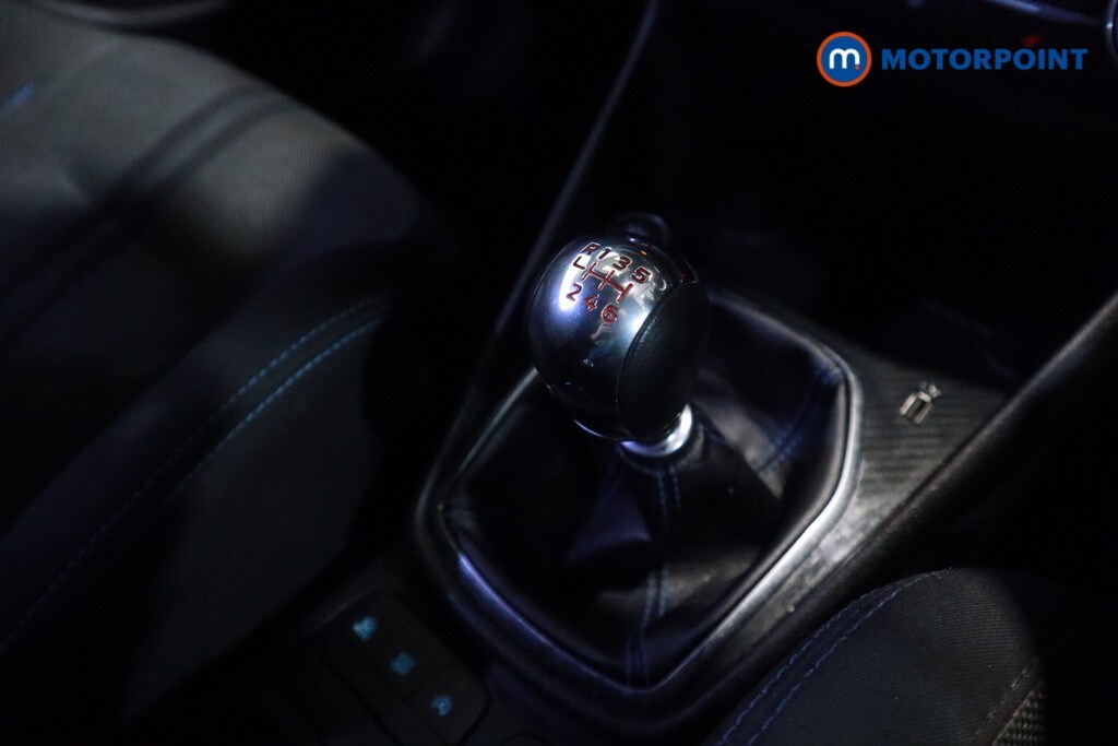 Used Ford Fiesta 2018 for sale - 77493634: Photo 33