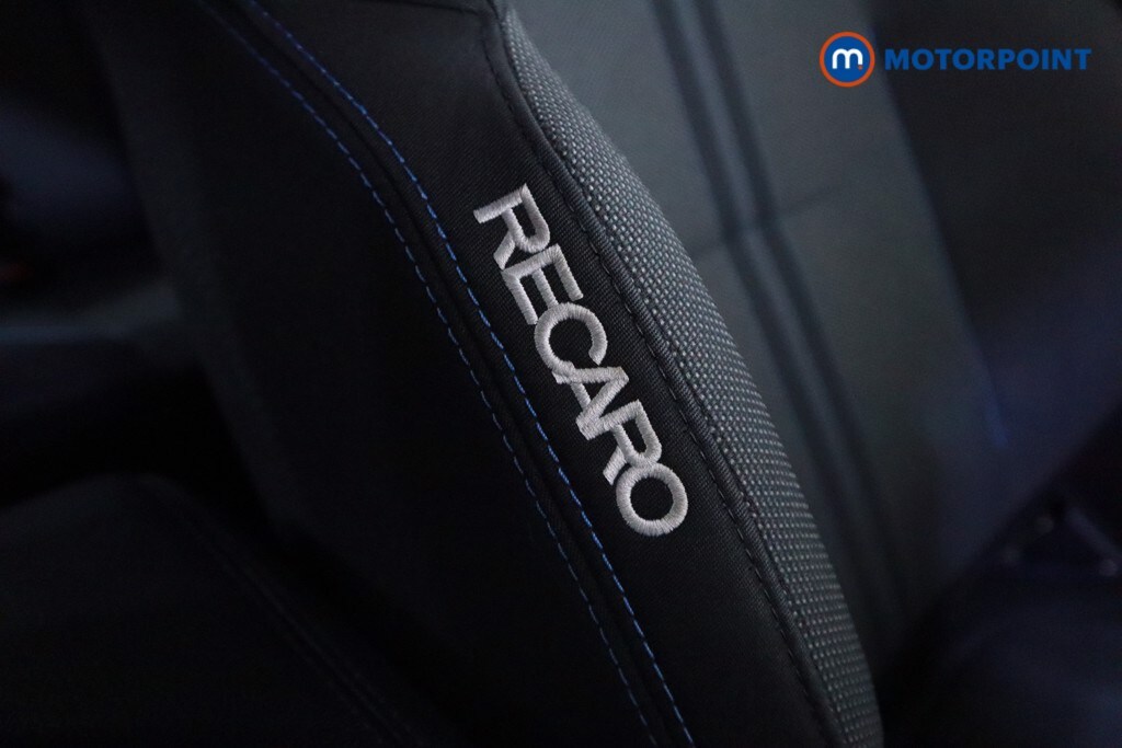 Used Ford Fiesta 2018 for sale - 77493634: Photo 35