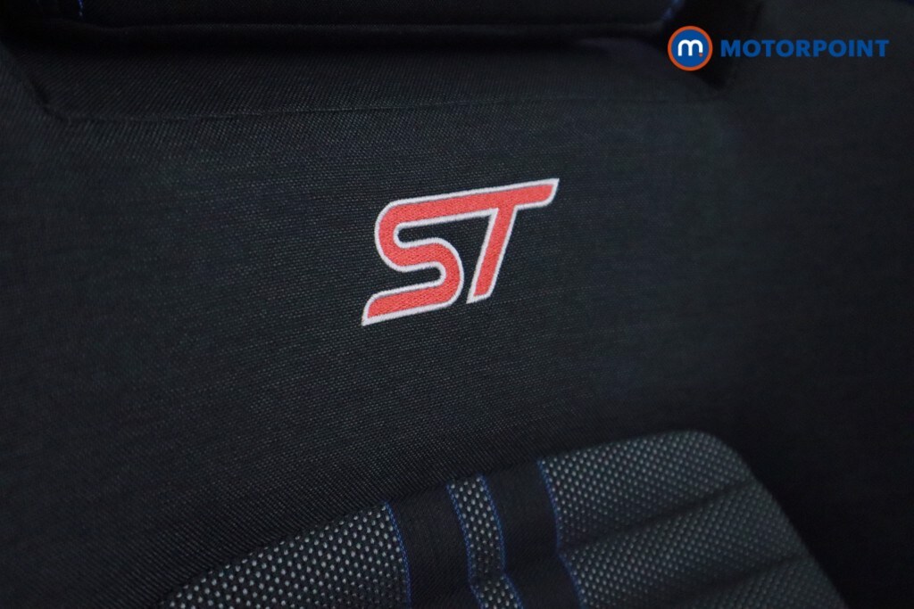 Used Ford Fiesta 2018 for sale - 77493634: Photo 36