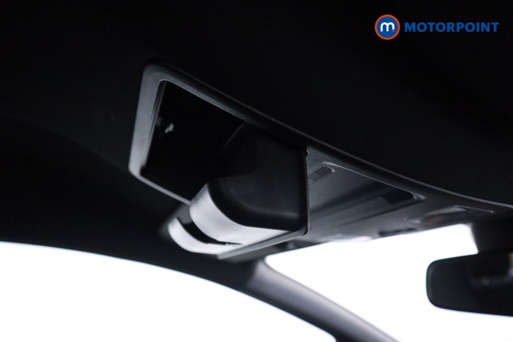 Used Ford Fiesta 2018 for sale - 77493634: Photo 38