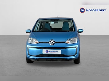 Used Volkswagen up! 2019 for sale - 79275218: Photo