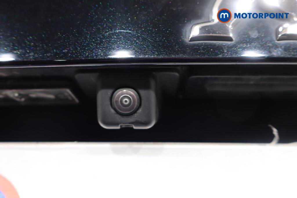 Used Peugeot 2008 2022 for sale - 77245841: Photo 10