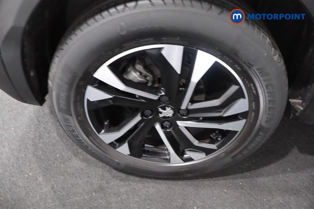 Used Peugeot 2008 2022 for sale - 77245841: Photo 15