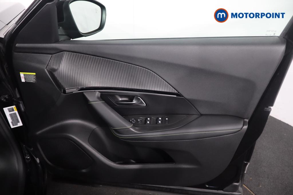 Used Peugeot 2008 2022 for sale - 77245841: Photo 18