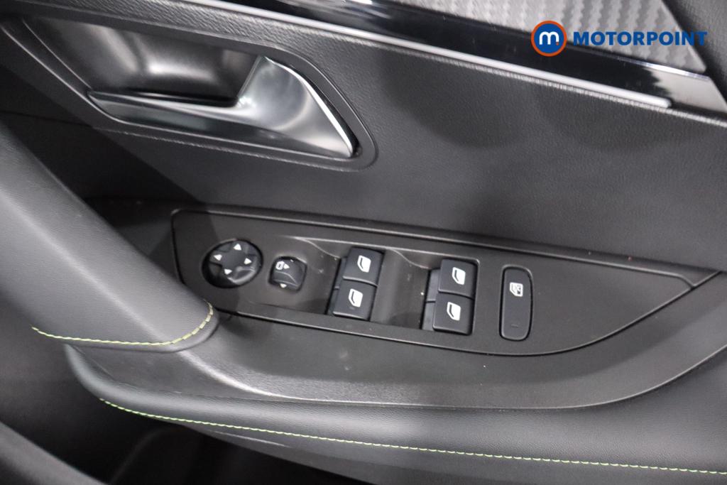 Used Peugeot 2008 2022 for sale - 77245841: Photo 19