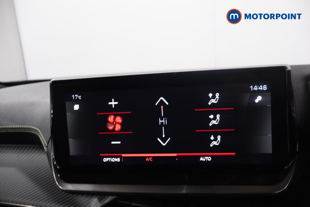 Used Peugeot 2008 2022 for sale - 77245841: Photo 26