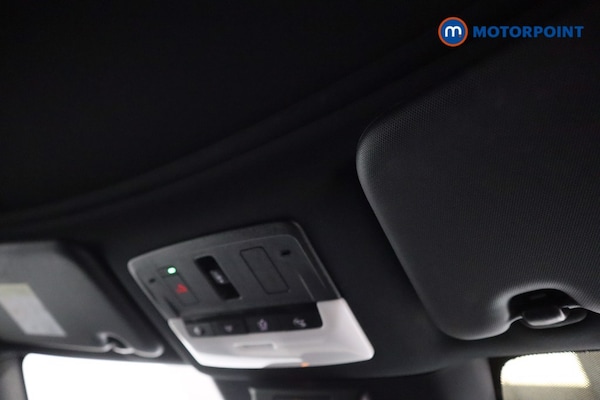 Used Nissan Qashqai 2022 for sale - 76339344: Photo 16