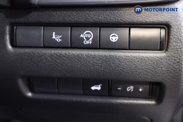 Used Nissan Qashqai 2022 for sale - 76339344: Photo 20