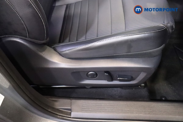 Used Nissan Qashqai 2022 for sale - 76339344: Photo 24