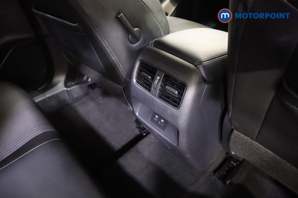 Used Nissan Qashqai 2022 for sale - 76339344: Photo 27