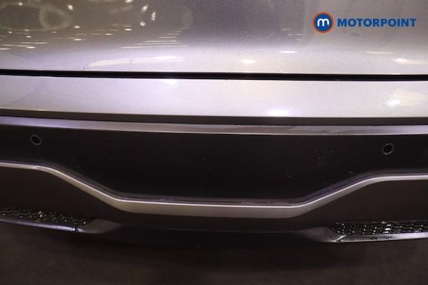 Used Nissan Qashqai 2022 for sale - 76339344: Photo 38