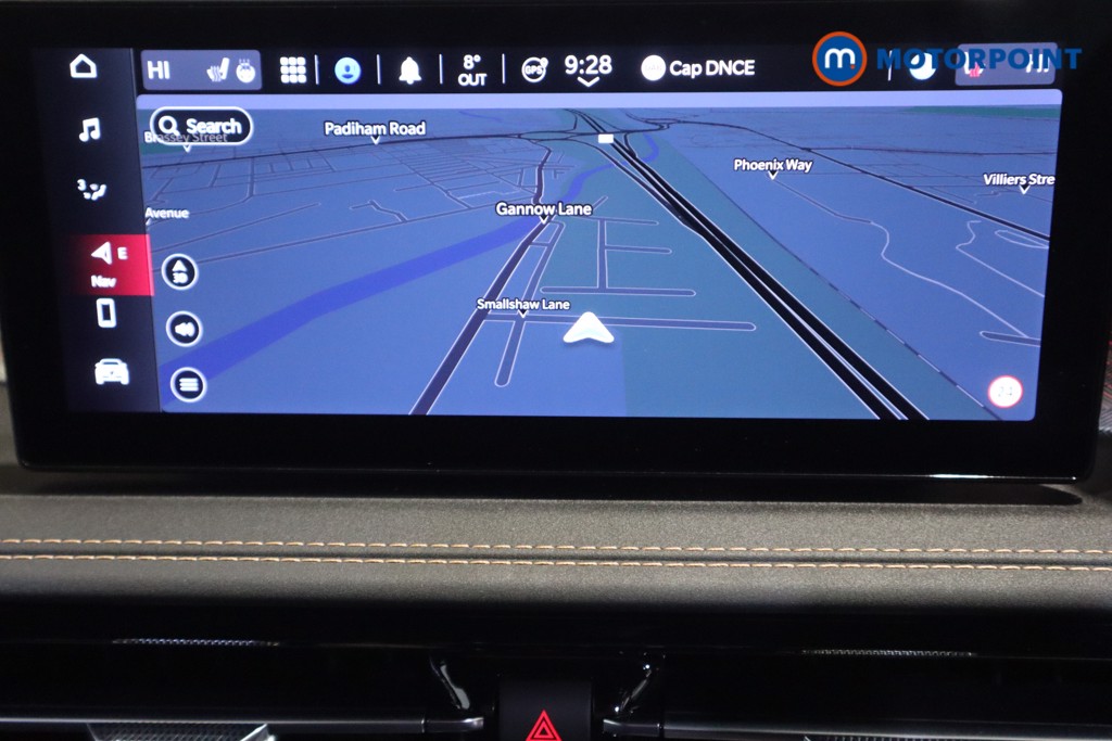 Used Alfa Romeo Tonale 2024 for sale - 76723136: Photo 10