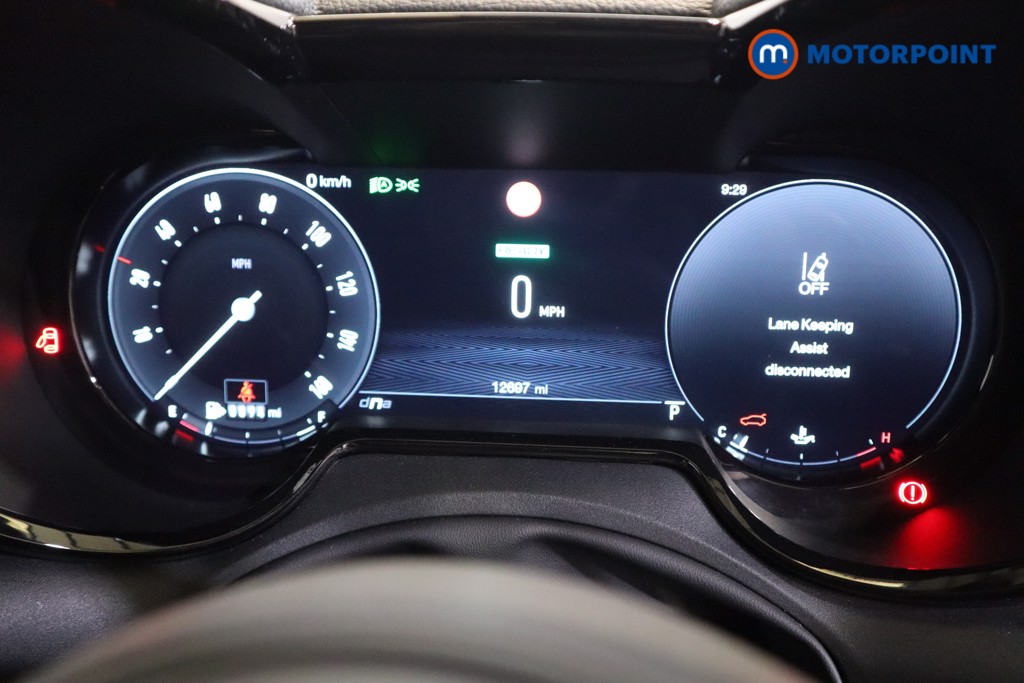 Used Alfa Romeo Tonale 2024 for sale - 76723136: Photo 12