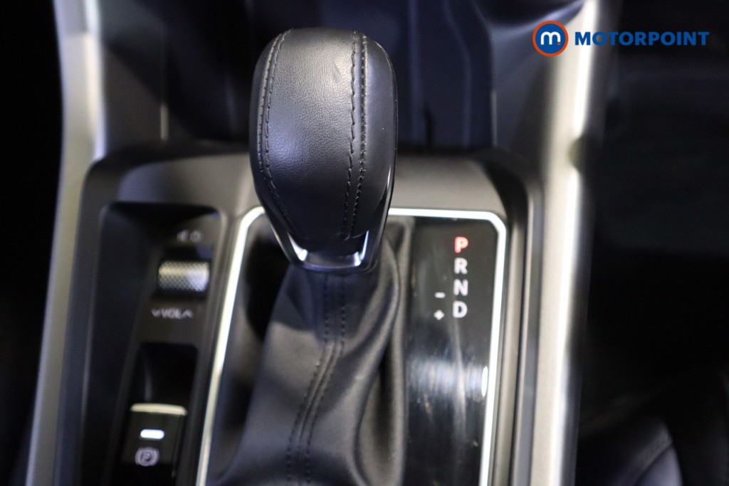 Used Alfa Romeo Tonale 2024 for sale - 76723136: Photo 13