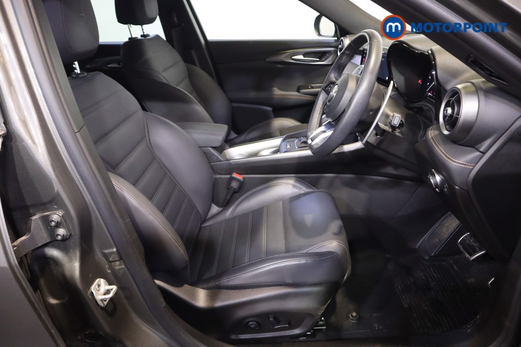 Used Alfa Romeo Tonale 2024 for sale - 76723136: Photo 14