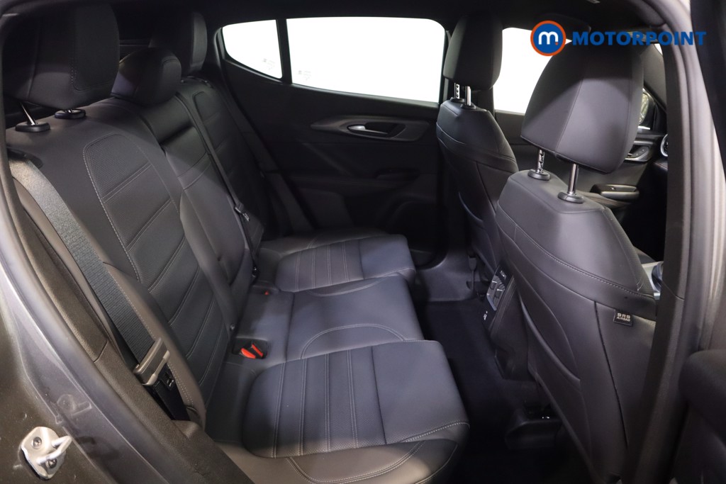 Used Alfa Romeo Tonale 2024 for sale - 76723136: Photo 15