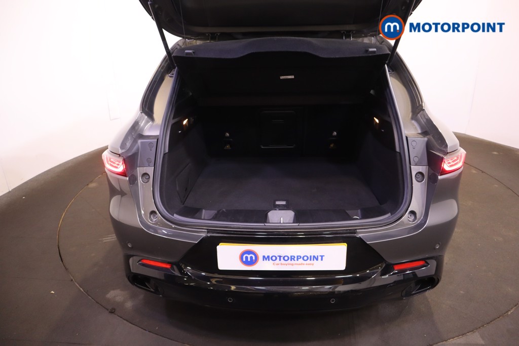 Used Alfa Romeo Tonale 2024 for sale - 76723136: Photo 16