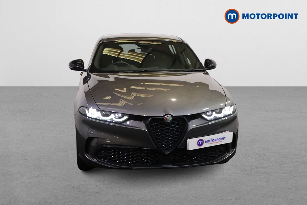 Used Alfa Romeo Tonale 2024 for sale - 76723136: Photo 2