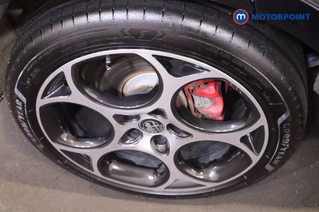 Used Alfa Romeo Tonale 2024 for sale - 76723136: Photo 20