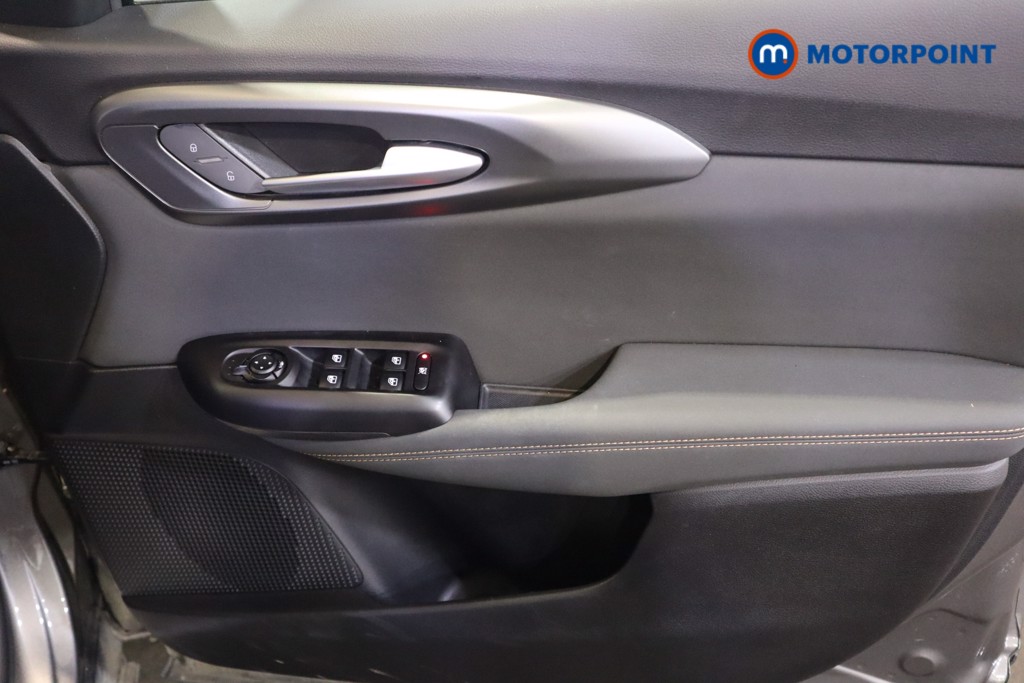 Used Alfa Romeo Tonale 2024 for sale - 76723136: Photo 21