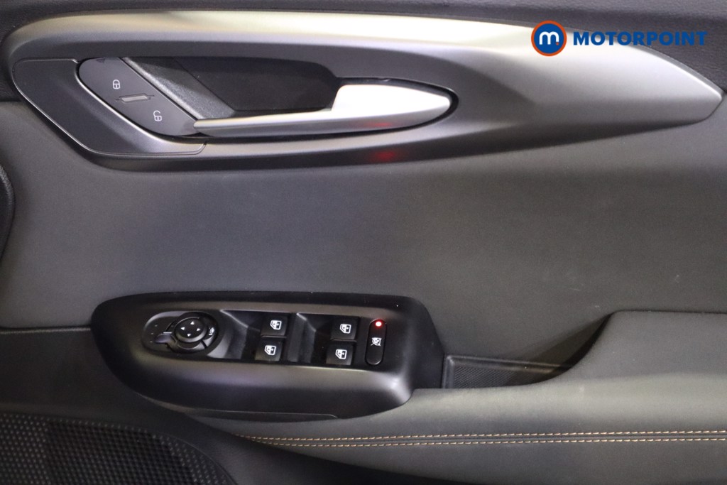 Used Alfa Romeo Tonale 2024 for sale - 76723136: Photo 22