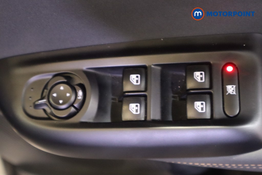 Used Alfa Romeo Tonale 2024 for sale - 76723136: Photo 23