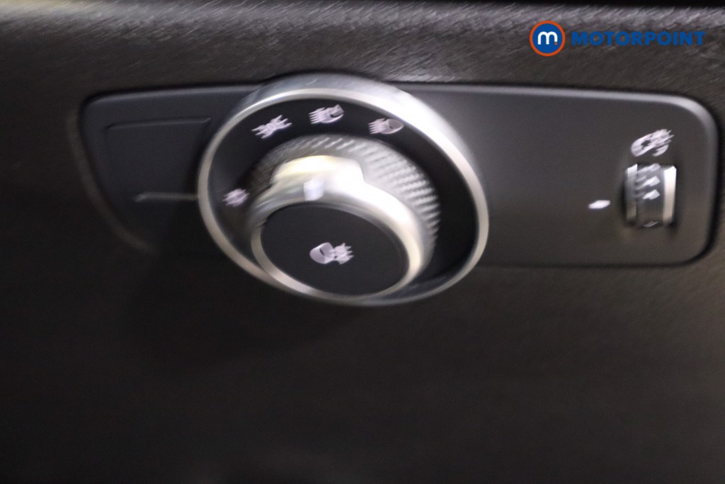 Used Alfa Romeo Tonale 2024 for sale - 76723136: Photo 24