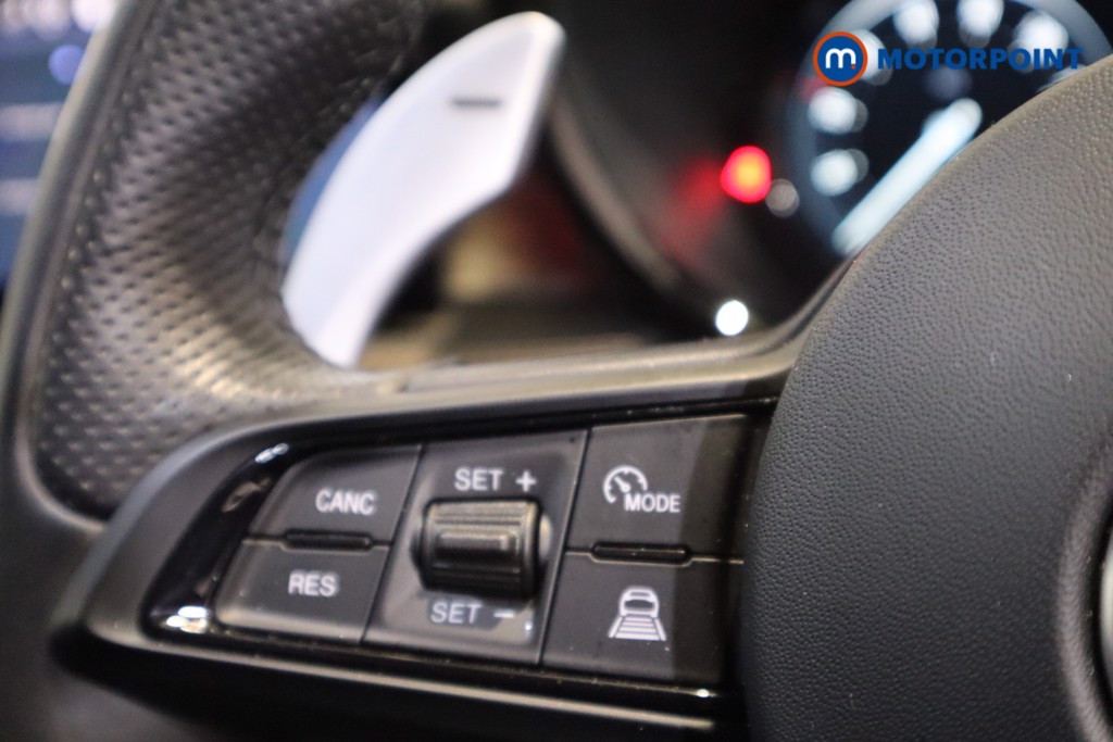 Used Alfa Romeo Tonale 2024 for sale - 76723136: Photo 25