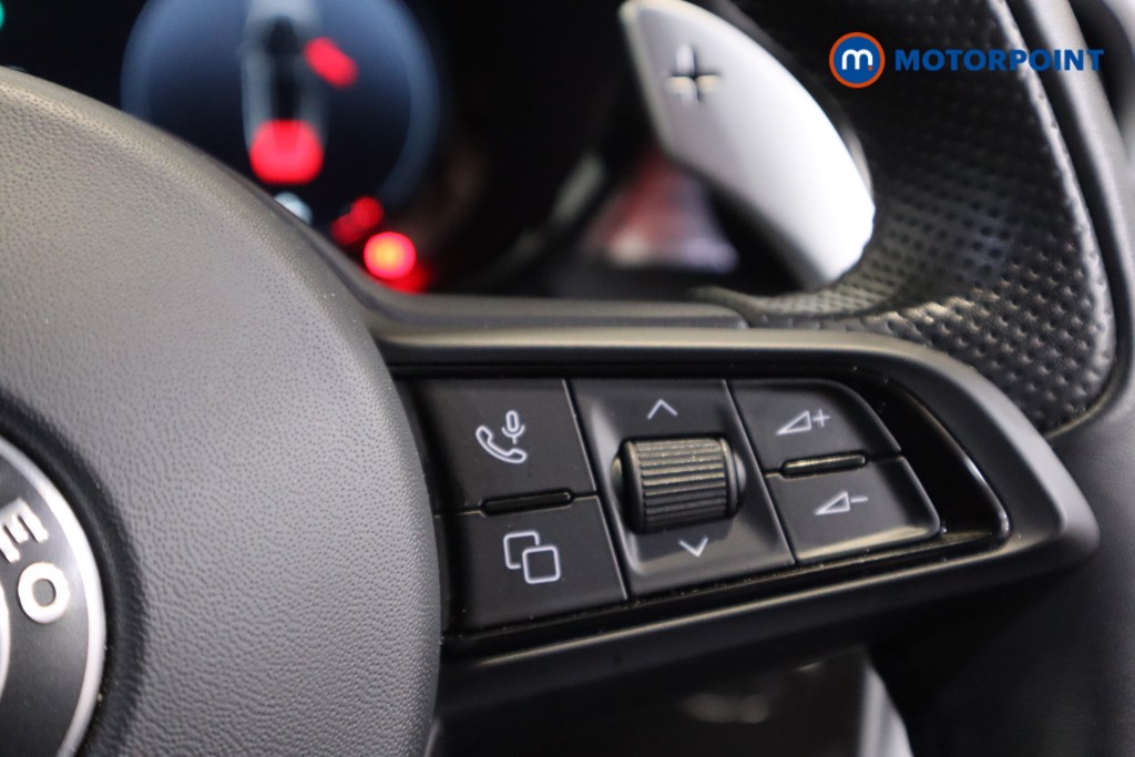 Used Alfa Romeo Tonale 2024 for sale - 76723136: Photo 26